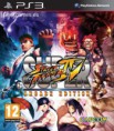 /album/juegos-ps3-recien-llegados-/super-street-fighter-iv-copia-2-jpg/